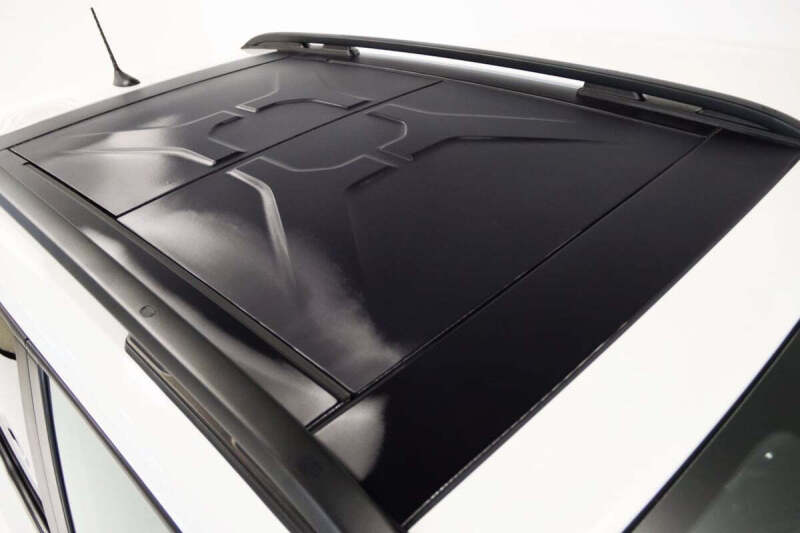 2020 Jeep Renegade Sport