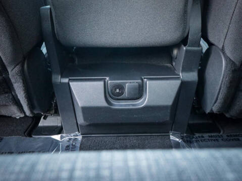 2024 Ford F-250 Super Duty