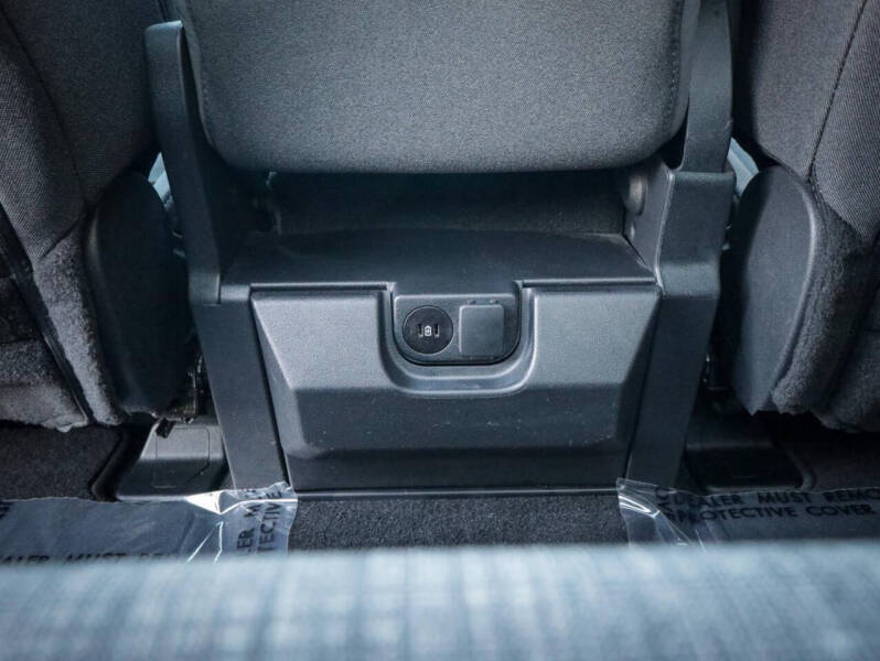 2024 Ford F-250 Super Duty