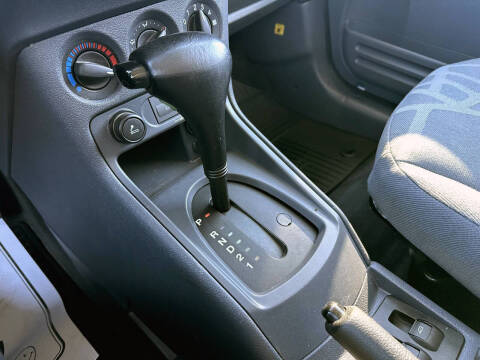 2013 Ford Transit Connect XLT