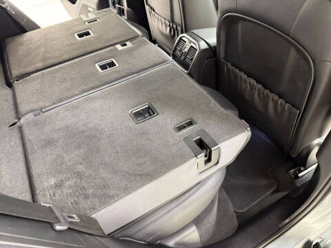 2020 Porsche Macan S