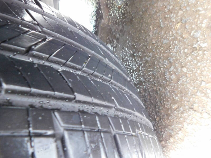 2014 Chevrolet Cruze ECO Auto