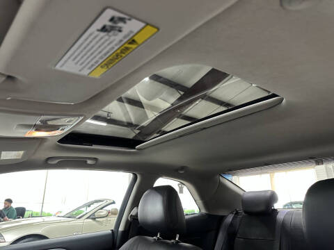 2012 Kia Forte Koup SX