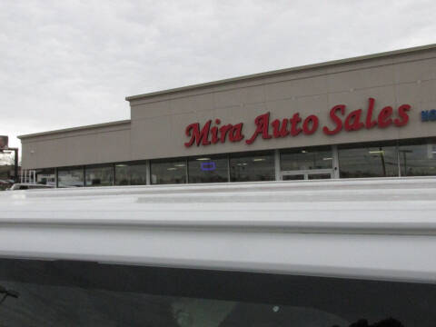 2014 Chevrolet Express 2500