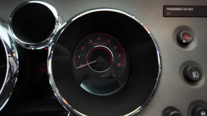 2007 Pontiac Solstice 56