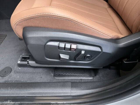 2026 MINI Countryman S ALL4