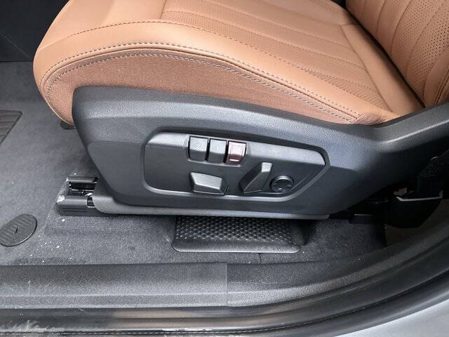 2026 MINI Countryman S ALL4