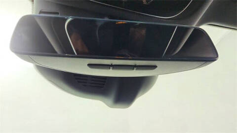 2025 Mercedes-Benz CLE CLE 300 4MATIC