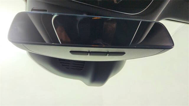 2025 Mercedes-Benz CLE CLE 300 4MATIC