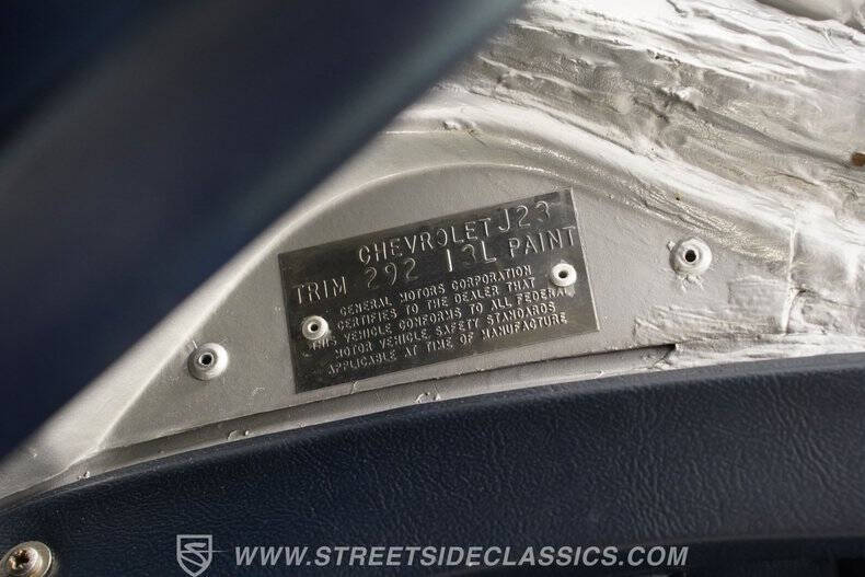 1978 Chevrolet Corvette