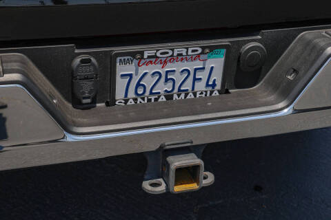 2025 GMC Sierra 3500HD