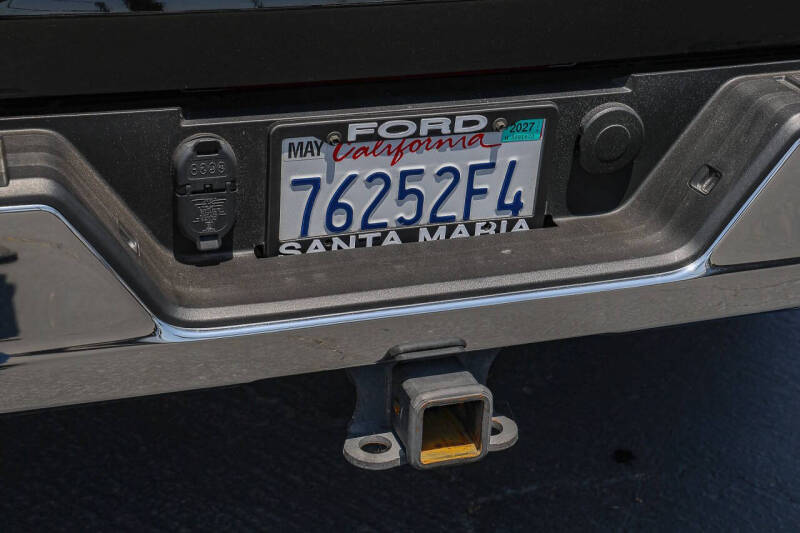 2025 GMC Sierra 3500HD