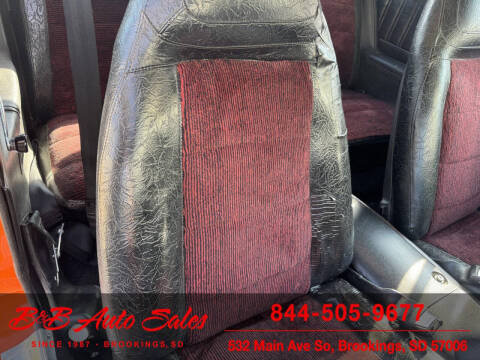 1973 Plymouth Satellite