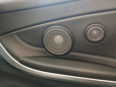 2020 BMW 4 Series 440i xDrive