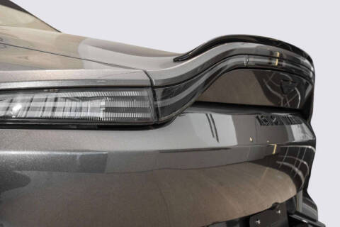2026 Aston Martin Vantage S Roadster