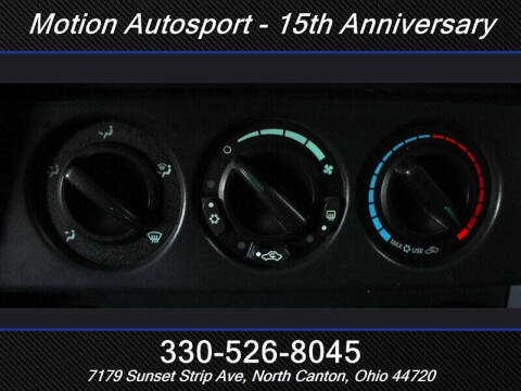 2010 Jeep Wrangler Rubicon