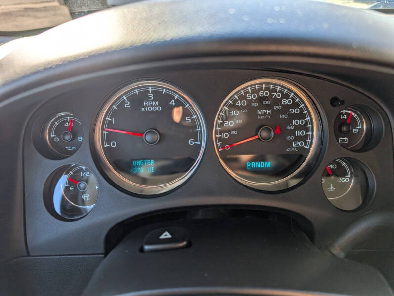 2013 GMC Yukon XL SLT