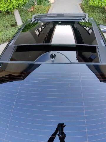 2014 Mercedes-Benz C-Class C 250