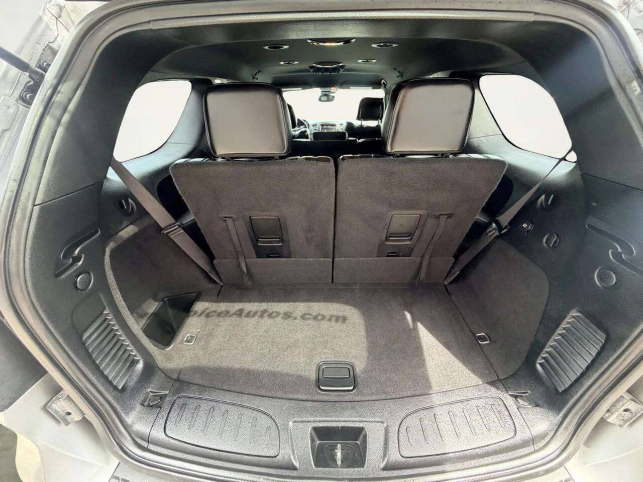 DodgeDurango8