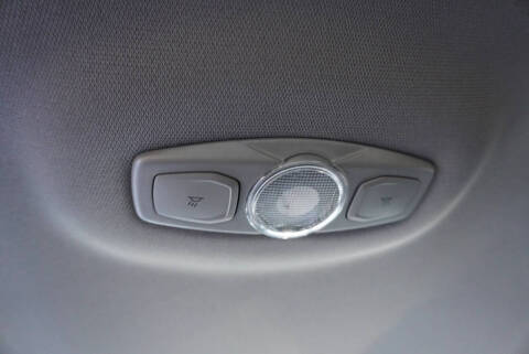 2017 Ford F-350 Super Duty