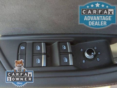 2024 Audi S5 Sportback 3.0T quattro Prestige