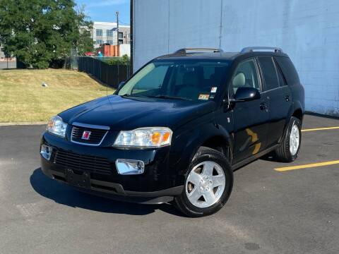 2006 Saturn Vue for sale at JMAC IMPORT AND EXPORT STORAGE WAREHOUSE in Bloomfield NJ
