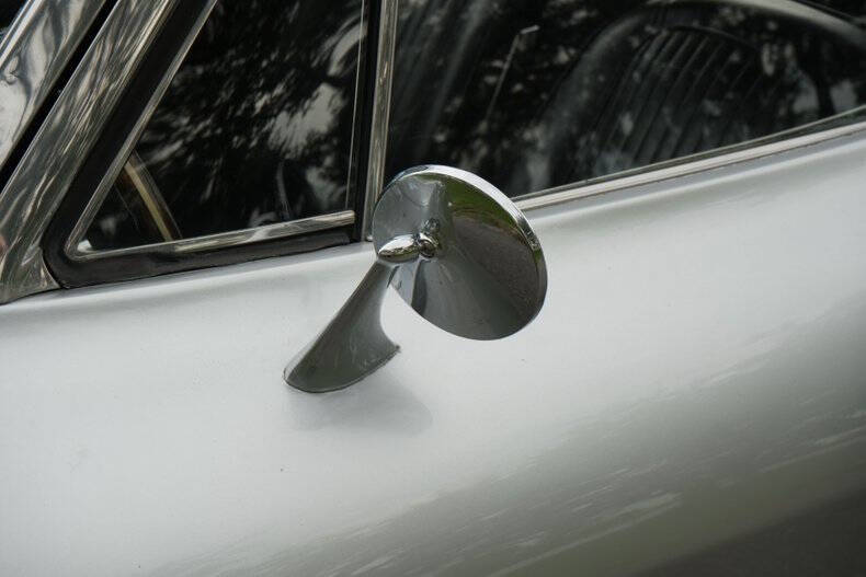 1963 Chevrolet Corvette