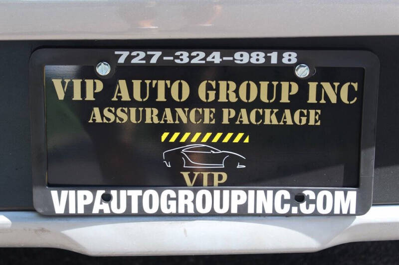 2022 Kia Niro EX Premium