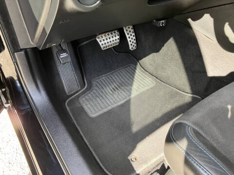 2019 Dodge Charger R/T Scat Pack