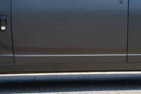 2011 Rolls-Royce Ghost