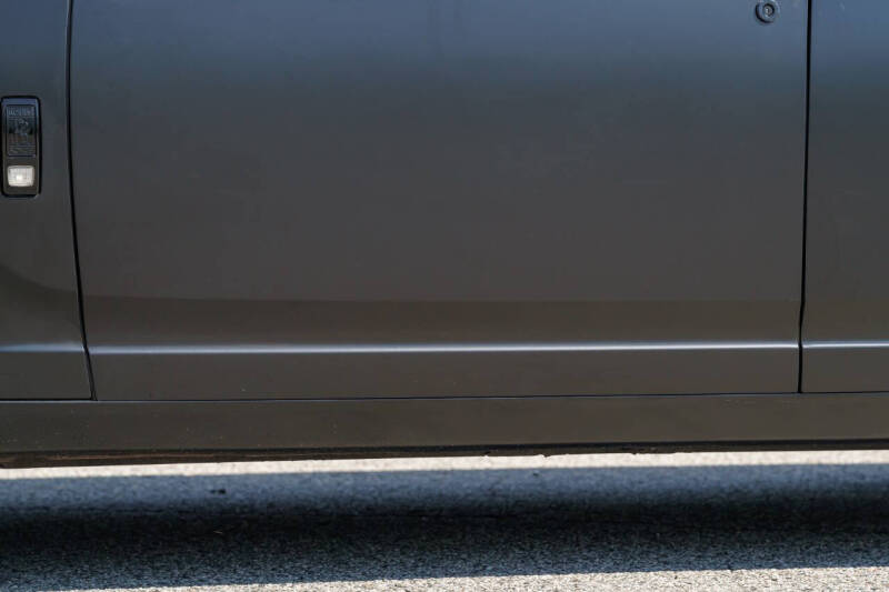 2011 Rolls-Royce Ghost