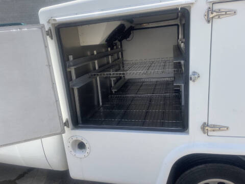 2008 GMC Sierra 1500 SLE1