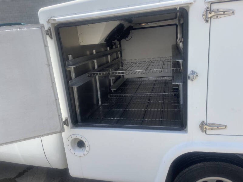 2008 GMC Sierra 1500 SLE1