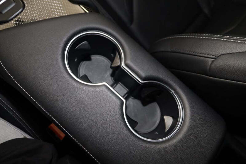 2023 Toyota GR Supra 3.0 Premium