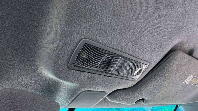 2003 Honda Civic LX