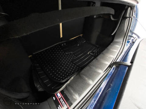 2010 MINI Cooper S