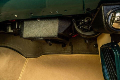 1956 Chevrolet Bel Air