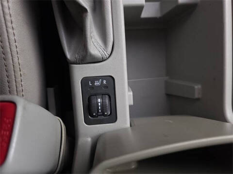 2009 Subaru Forester