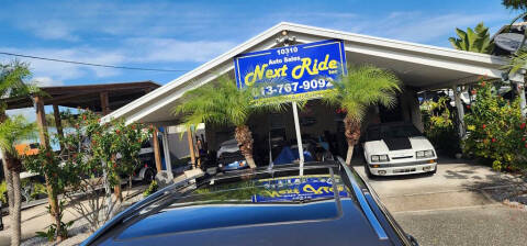 2011 Cadillac SRX Performance Collection