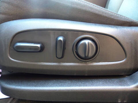 2019 Buick Enclave Preferred