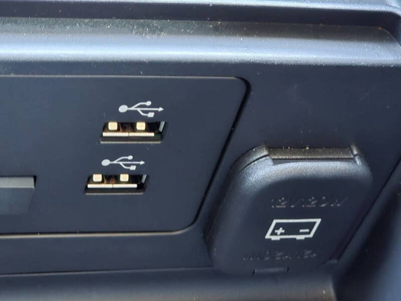 2021 Mazda CX-30 Preferred