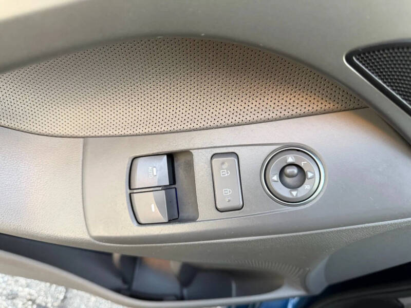 2014 Hyundai Elantra Coupe