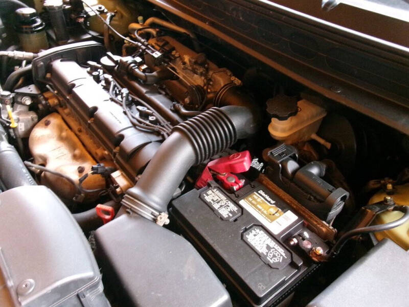 2011 Kia Soul !