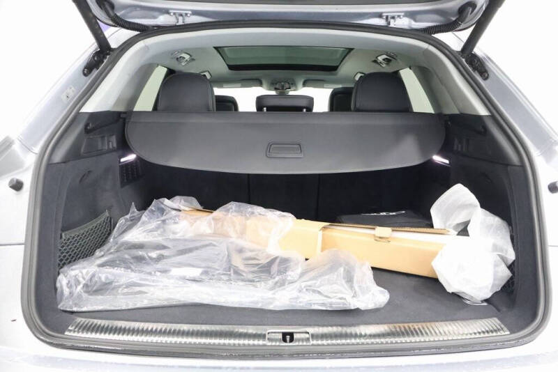 2025 Audi Q5 e quattro S line Prem Pl 55 TFSI