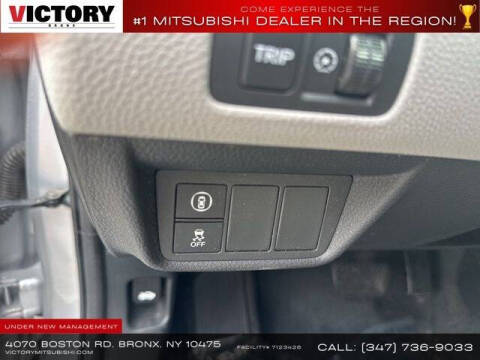 2020 Honda Accord EX-L