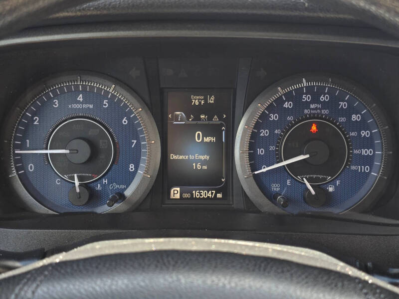 2018 Toyota Sienna