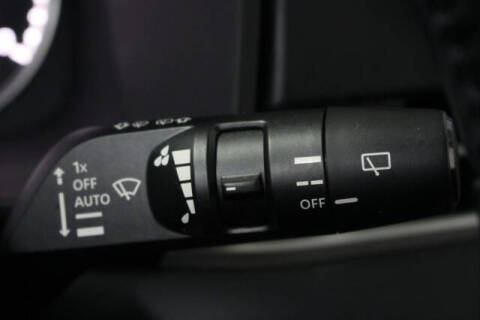 2022 Mitsubishi Outlander SEL Special Edition