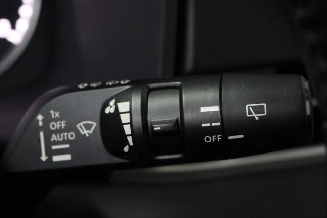 2022 Mitsubishi Outlander SEL Special Edition