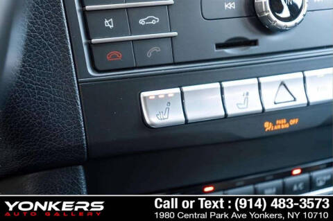 2016 Mercedes-Benz E-Class E 350 4MATIC