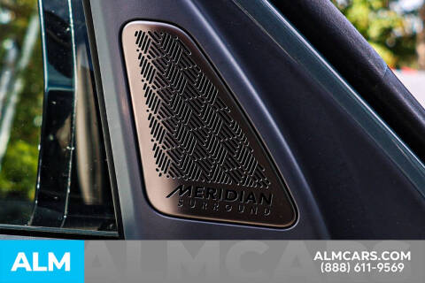 2024 Kia EV9 GT-Line